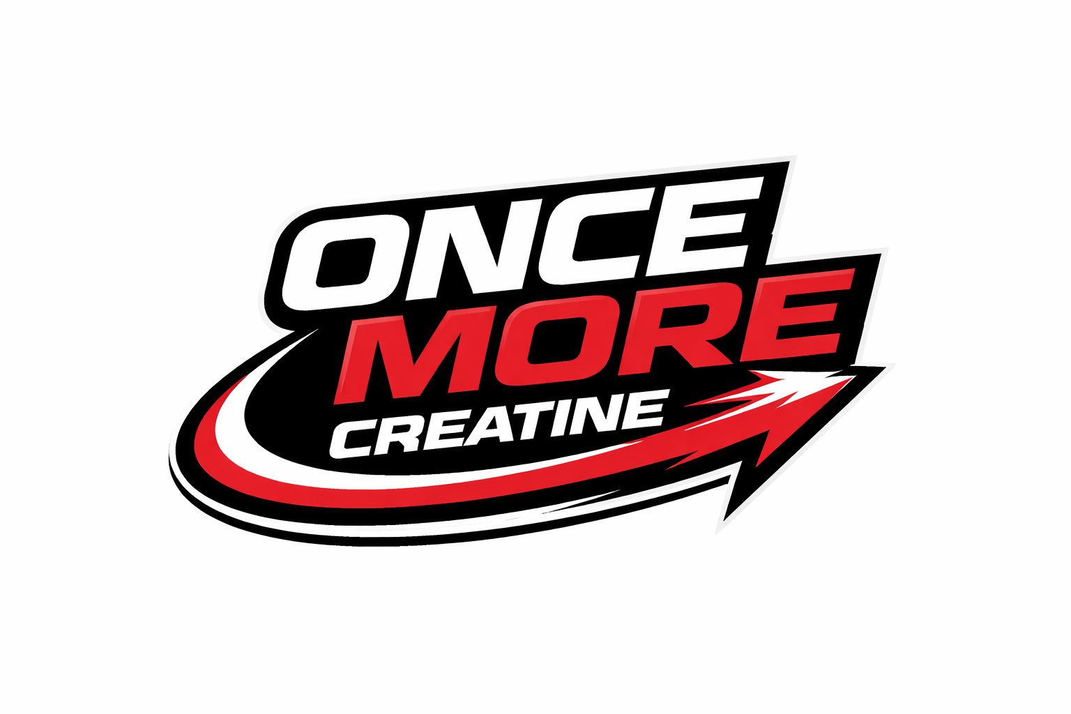 OnceMoreCreatine
